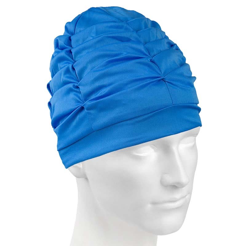 VIKSAUN 2 Pezzi Cappellino Per Evidenziare Tappi In Silicone Perforati, Capelli Flessibile - Foto 8