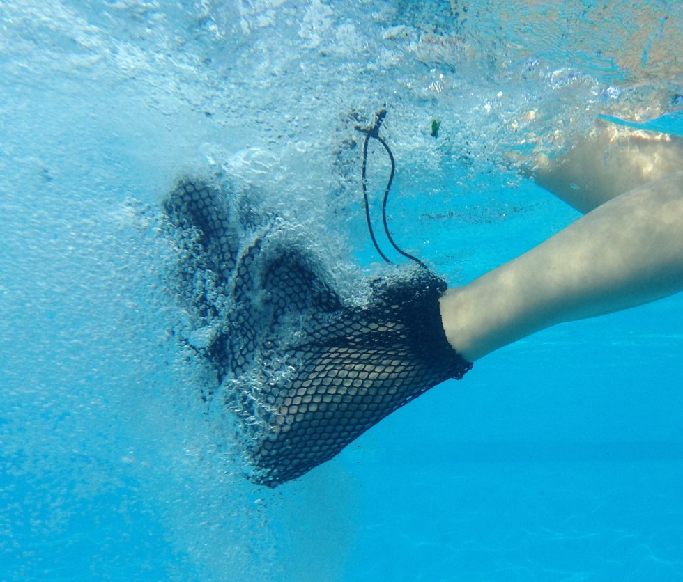 Drennan - Bass Store Italy: Oltre 50.000 Prodotti Pesca Sportiva In Pronta Consegna - Foto 6